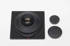 Rodenstock Apo-Ronar 240mm f/9