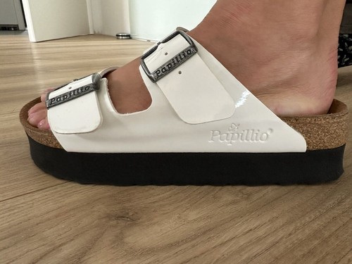 Birkenstock papillio arizona - birkenstock,