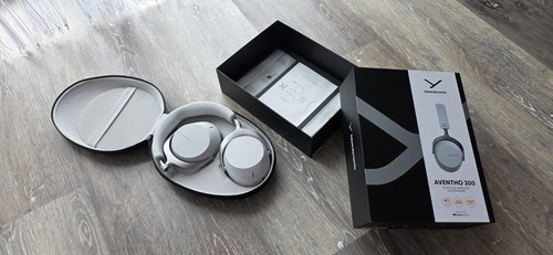 Beyerdynamic aventho 300 - aventho, /