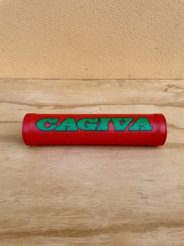 Cagiva elefant 900 - elefant,