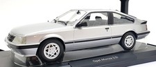 Norev scale diecast - scale,