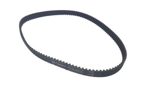Gates powergrip gt3 960 - gates,