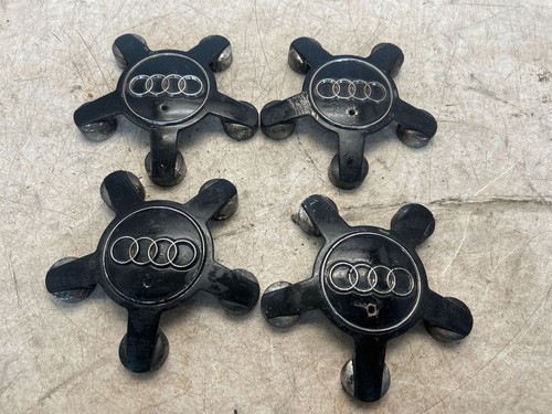 Audi 8k 2012 - audi, b8