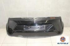 Opel Tigra B Stoßstange