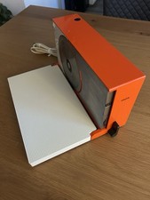 Krups Electronic Type 370