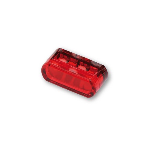 Shin modul motorrad led - yo,