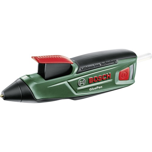 Bosch home and - and, gluepen