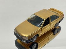 GAMA 1131 OPEL OMEGA 3000 4