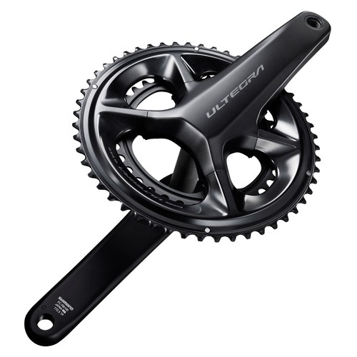 Shimano ultegra r8100 neu - shimano, fc-r8100