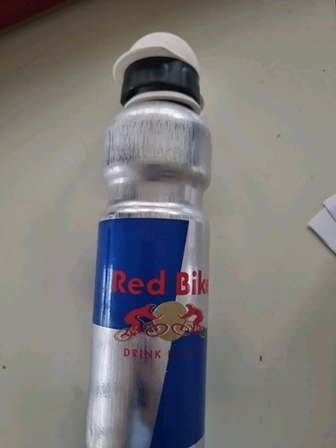 Sigg bottles trinkflasche - trinkflasche, red