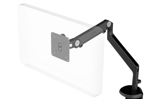 Humanscale monitorhalterung - humanscale, m2