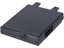 Control unit Bluetooth VW Golf