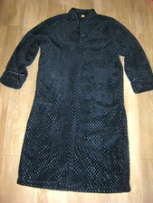 SLEEPWEAR * ausgefallener