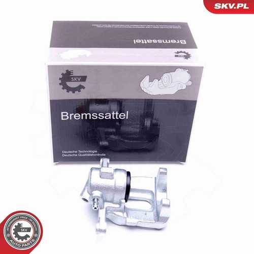 Esen skv bremssattel 44skv131 - skv,