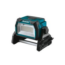 Makita DML809 Akku Lampe