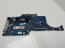 HP Notebook 14-CK0XXX Laptop