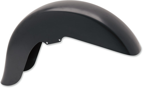 Klock werks kwf 0001 - klock, kwf-02-0001