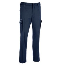 Bundhose feuerwehr hose - bundhose,