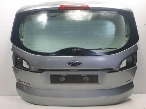 Heckklappe ford max ca1 - s-max,
