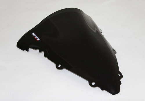 Bodystyle racing - bodystyle,