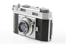 Agfa karat mit - karat, 36
