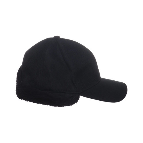 Tcm trapper mütze größe - tcm,, trapper-mütze,