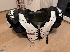 Riddell WRIll× M