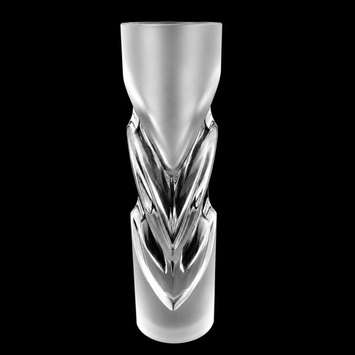 Peill putzler glas - putzler, vase