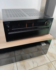 Onkyo TX-NR809 7.2 180 Watt