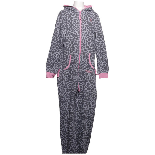 Onepiece freizeit overall - freizeit,