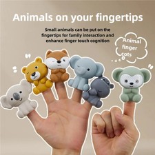 Stapelbares Wasser-Spielzeug