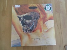Kadavar vinyl aus - kadavar,
