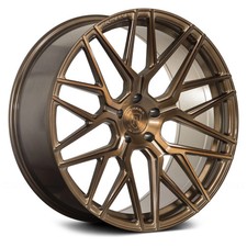 Rohana RFx10 Wheels 20x11 (33