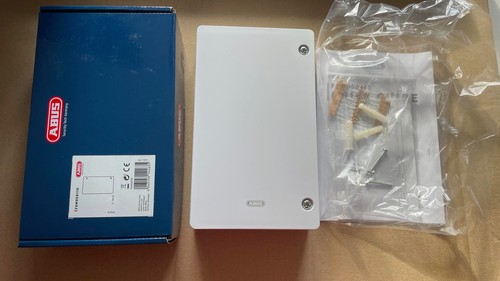 Abus secvest hybridmodul - secvest,