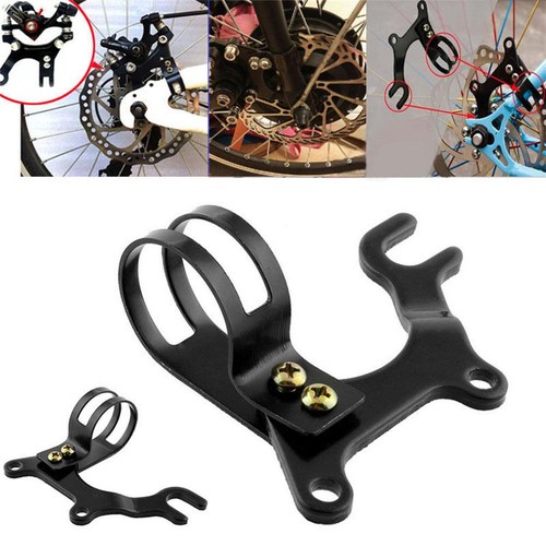 Fahrrad-Scheibenbremsen-Adapte