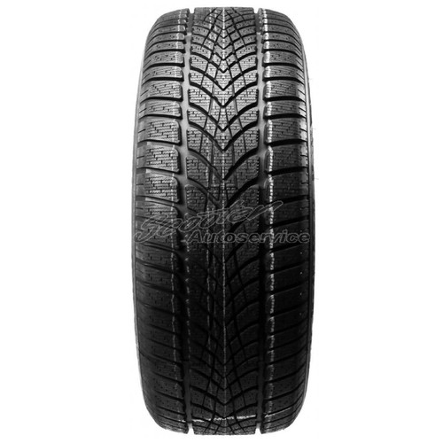 205 tl 91h reifen - 55,