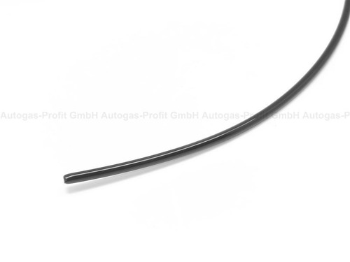 Valve care schlauch - schlauch, 4x1mm