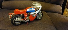 REVELL MV Agusta 750 S 1:12