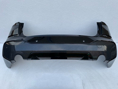 Bmw f48 paket - x1, ab
