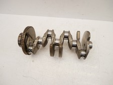 Kurbelwelle Defekt für VW