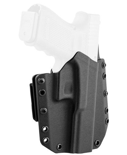 Mft owb holster glock - mft,