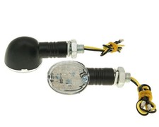 Blinker Set M10 LED Drop