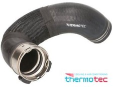 THERMOTEC DCD009TT