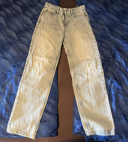 New yorker damen jeans - new, s