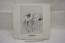 Plus künstler und - 13,