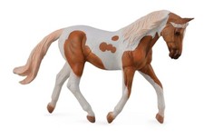 Collecta 88692 Pinto Mare