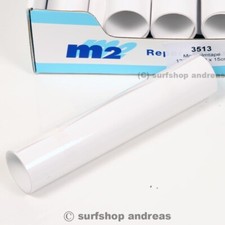 M2 Monofilm Tape Reparaturtape