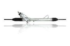 Lenkgetriebe hydraulische Lenkung Mercedes Benz Vito Viano Mixto W639 Lenkung