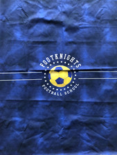 Jersey-Panel - Fussball