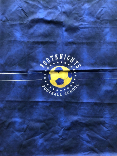 Jersey panel fussball - jersey-panel,